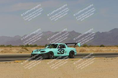 media/Mar-29-2025-Pro Autosports (Sat) [[89b1c017ad]]/2-Green Group/Session 4 (Turn 15 Inside)/